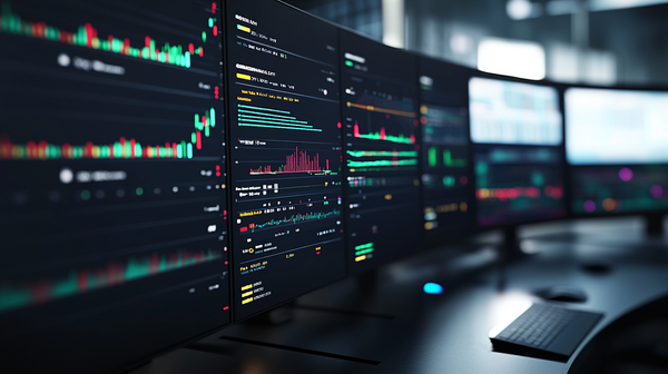 Eleve Vaultaris: 信頼できるトレーディングツールですか？