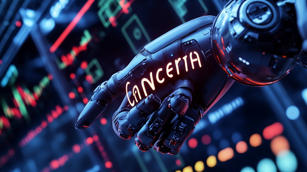 Noryxpulseを調査: 信頼できるかどうか？