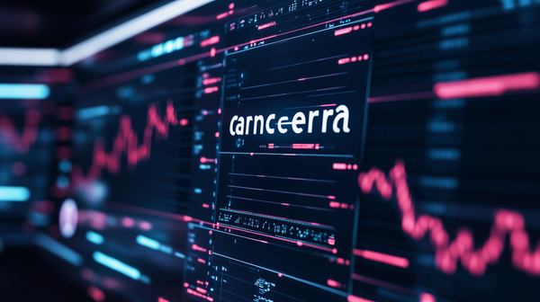 Tivra Dovonex 27の信頼性を検証：本物か詐欺か？