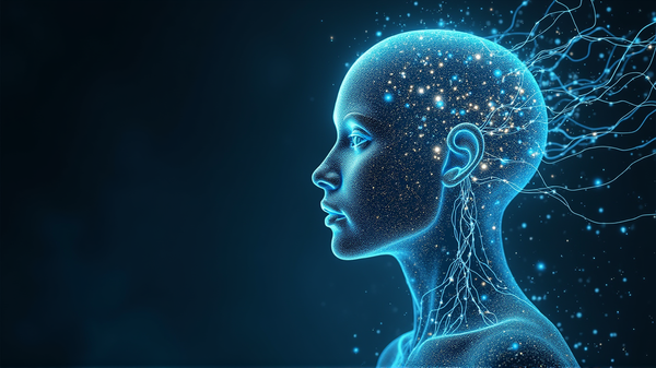 革命的シフト：パッシブな記録保持者からAI駆動型データベースへ