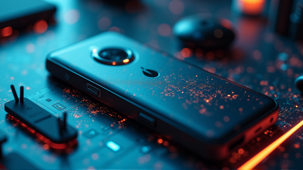 次世代モデルに先駆けてMoto Tagで大幅節約