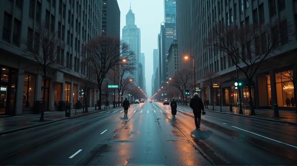 パンデミックの失態：イギリスで23000人の命を救えた可能性