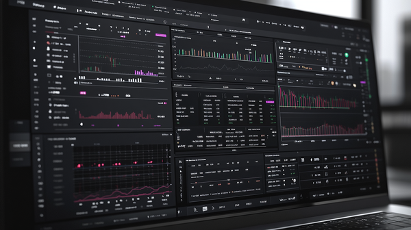 Brightway Monvexはゲームチェンジャーか、それとも夢のような話か？