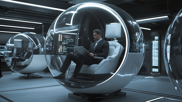 Okso Lakseriesを検討：探していたシステムですか？