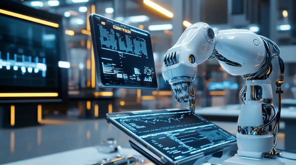 真実を暴く: Bitnote Luxmoraは本当に信頼できるのか？