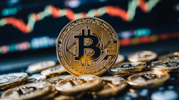 Rumbo Fundorix: 本物か、それともただの詐欺か？