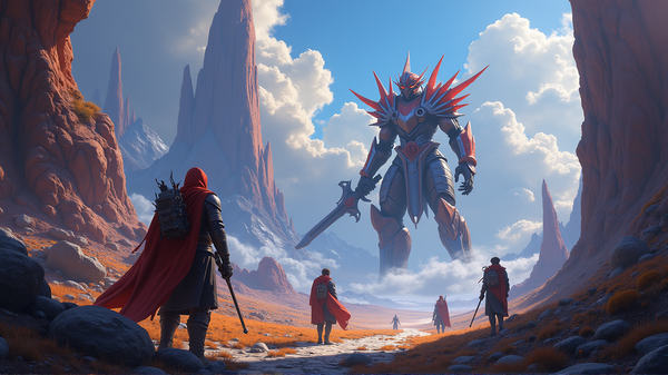 エピックゲーマーのフェイバリット、驚異的なPS5アップデートで勝利を確実に