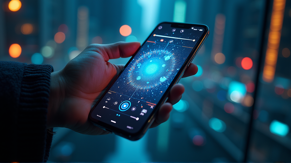 ワクワクする新しいAndroid 16アップデートがGoogle Pixelに登場