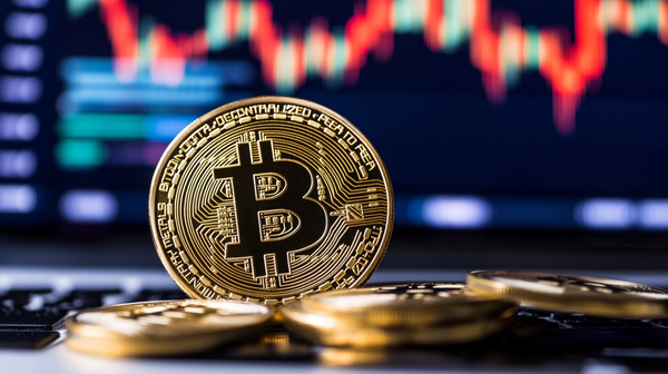 真実を発見：Pryzmat Nexorは合法かスキャムか？