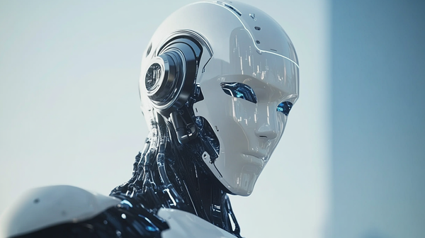 Ressort Finvioraax: 必要な信頼できるトレーディングソリューションですか？