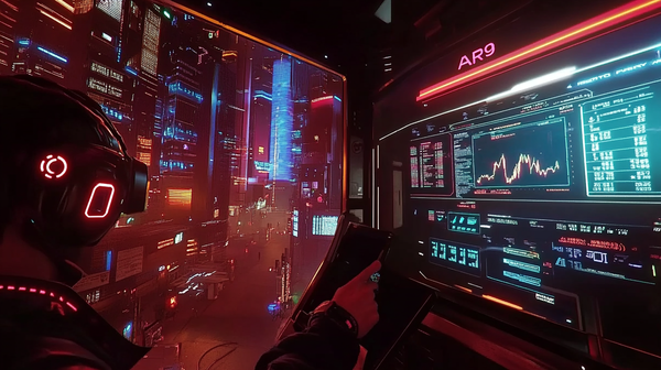 BTC 780 Elvionレビュー：信頼できるトレーディングプラットフォームですか？