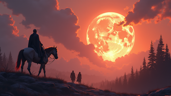 『ドラゴンエイジ：インクイジション』が85%オフで大セール！