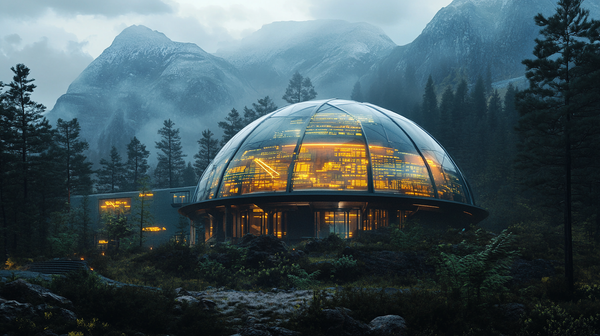 Eye Kingbitnexは信頼できる取引プラットフォームですか？今すぐ確認！