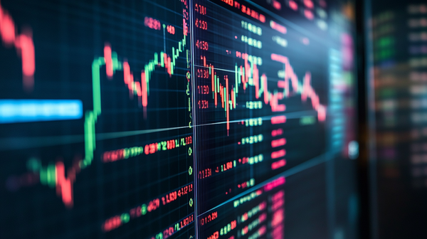 Optima Kapitaalを徹底解剖：必見のトレーディングシステム調査