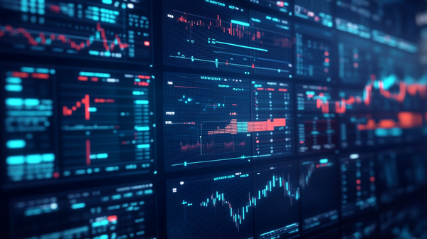 Fincome Nexboost: それが本物か誤解を招くものかを調査する