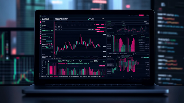 Sonnen Dovonexを発見: 革新的か誇大広告か?