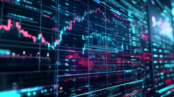 Delontraxisの信頼性を解き明かせ！