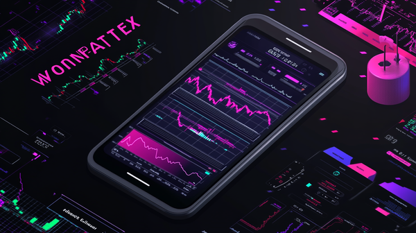 BitcoinApex: このプラットフォームを信頼できますか？