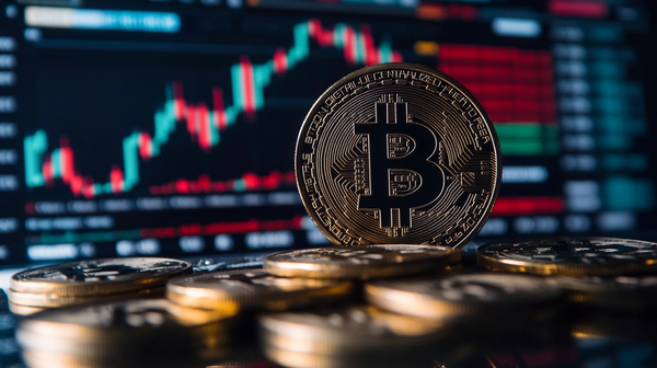 Trader GPT AI - 本物か、それともただの詐欺か？