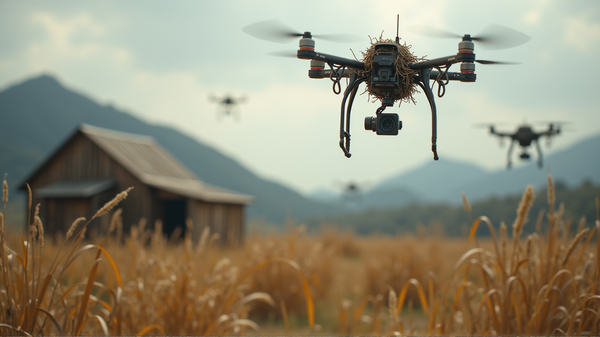 連邦政府、500億ドルの地方医療基金の重要な詳細を開示せず: 透明性のジレンマ