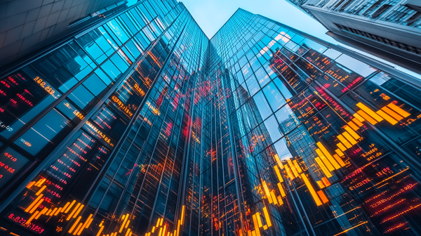 Lexor Forge Gptを探る：その信頼性を調査する