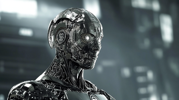 NovaliaXはトレードの未来か？その秘密を発見！