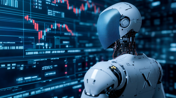 Bayfield Valtex: 信頼できる取引プラットフォームか疑うべきか？