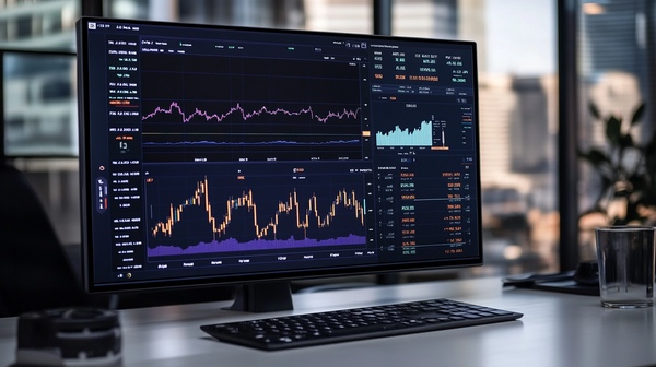 Rdzeń Luxevo: 信頼できるのか、それとも誇大広告か？