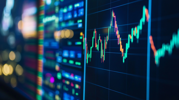 Greenwall Monvex: このトレーディングプラットフォームの秘密を発見