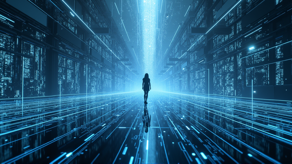 Microsoft、カナダに190億ドルの巨額AI投資