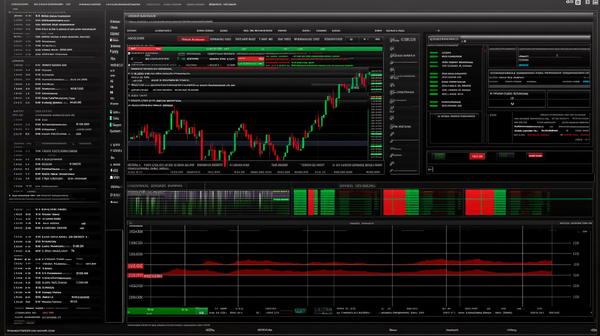 Northridge Corexisを発見: 詐欺か正当か? 徹底調査