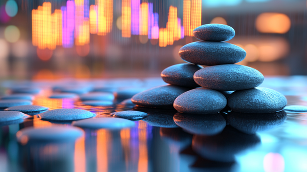 Teryon Syltrixは本物か？主要機能を検証