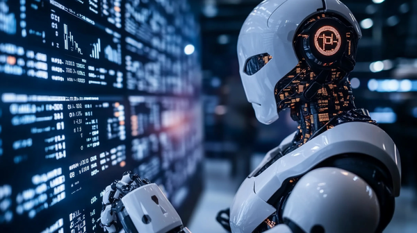 Quantelion Fluxa: 本物かどうかを今すぐ調査しよう！