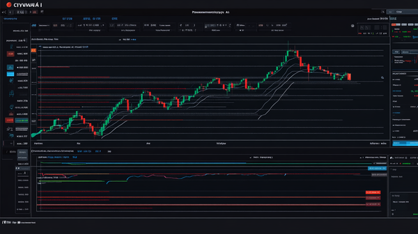 Chain Lotemaxが合法的なシステムか詐欺かを調査する