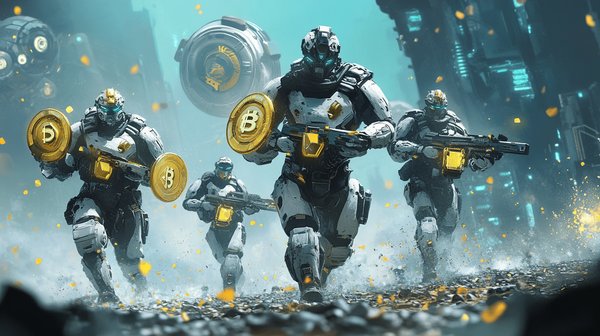 Velyon Arvexは本物か確認しよう！