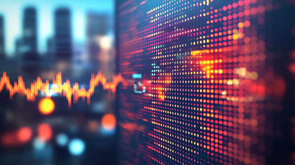 Vektor Tradeviax：そのユーティリティと信頼性の真相を明かす