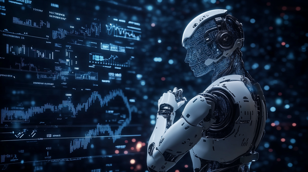 Ozarix Trade 50を暴く: リアルか単なる誇大広告か?