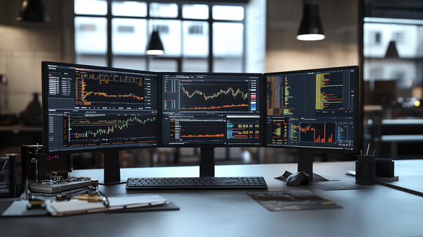 Аxtrovien: 明確な成功か、それともただの神話か？