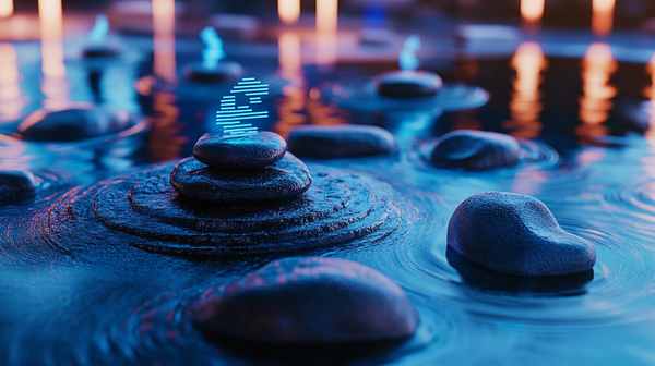 Google Invest Aiを解明する: この取引プラットフォームは本当に信頼できるか？