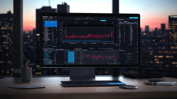 MonVaulは本物か？その真の可能性を発見する