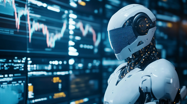 Élevé Vexmorは信頼できるのか？今すぐ真相を確認！