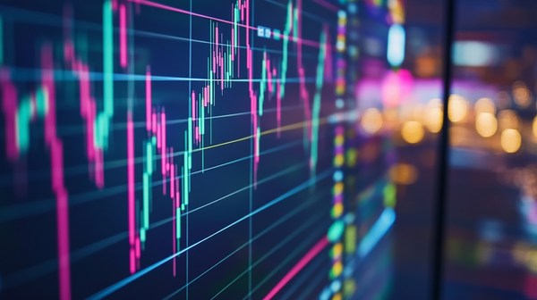 Cima Valfinexの調査：信頼できるトレーディングプラットフォームですか？