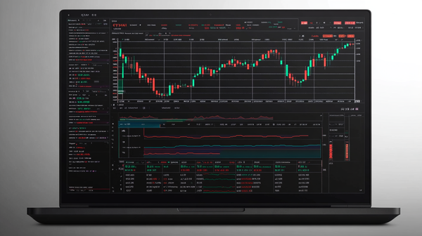 真実を暴く: Baxloritは本物か？