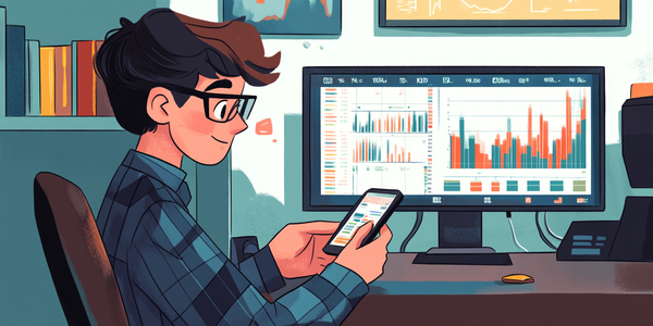 Neronix Luxen Proの発表: 次のトレーディングパートナーになるか?