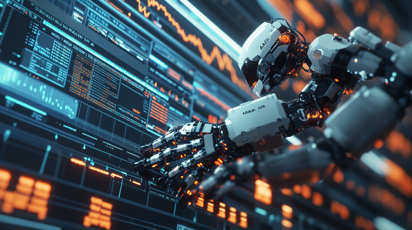 Ethereum 17X Oluxは信頼できる投資プラットフォームですか？