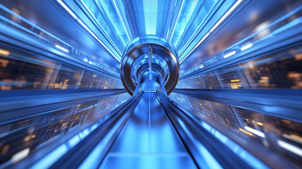 Btc Bitavaro 82は取引の未来か? 今すぐ発見!