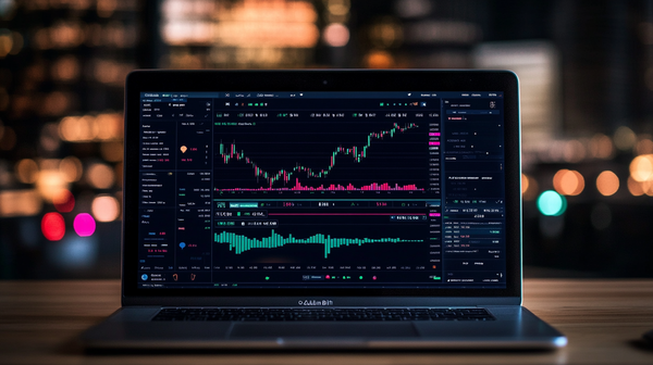 Ritmo Fintexは詐欺か、それとも合法的な取引方法か？