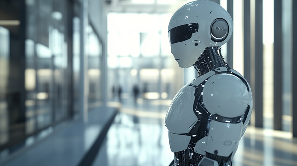 Glorax Aurvenは革命的なトレーディングツールか、それとも埋もれた地雷か？