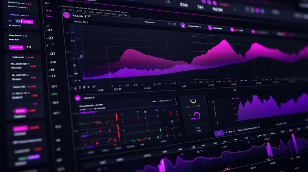 Cavrontelyx Fiable: 信頼できるトレーディングシステムか？