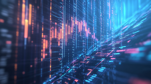 Quantum Belgieは革命的なトレーディングシステムか？今すぐ調査せよ！